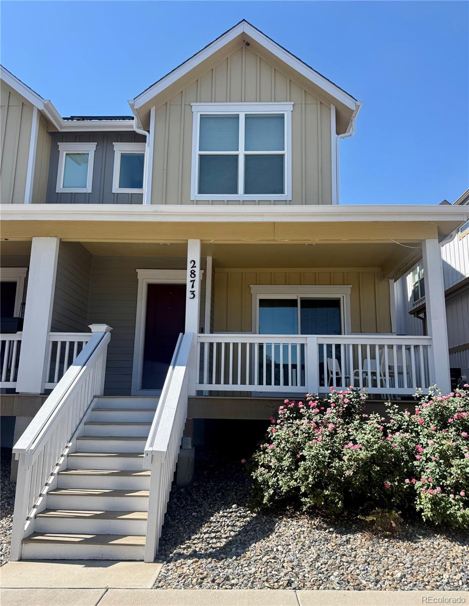 MLS Image # for 2873 s fox street,englewood, Colorado