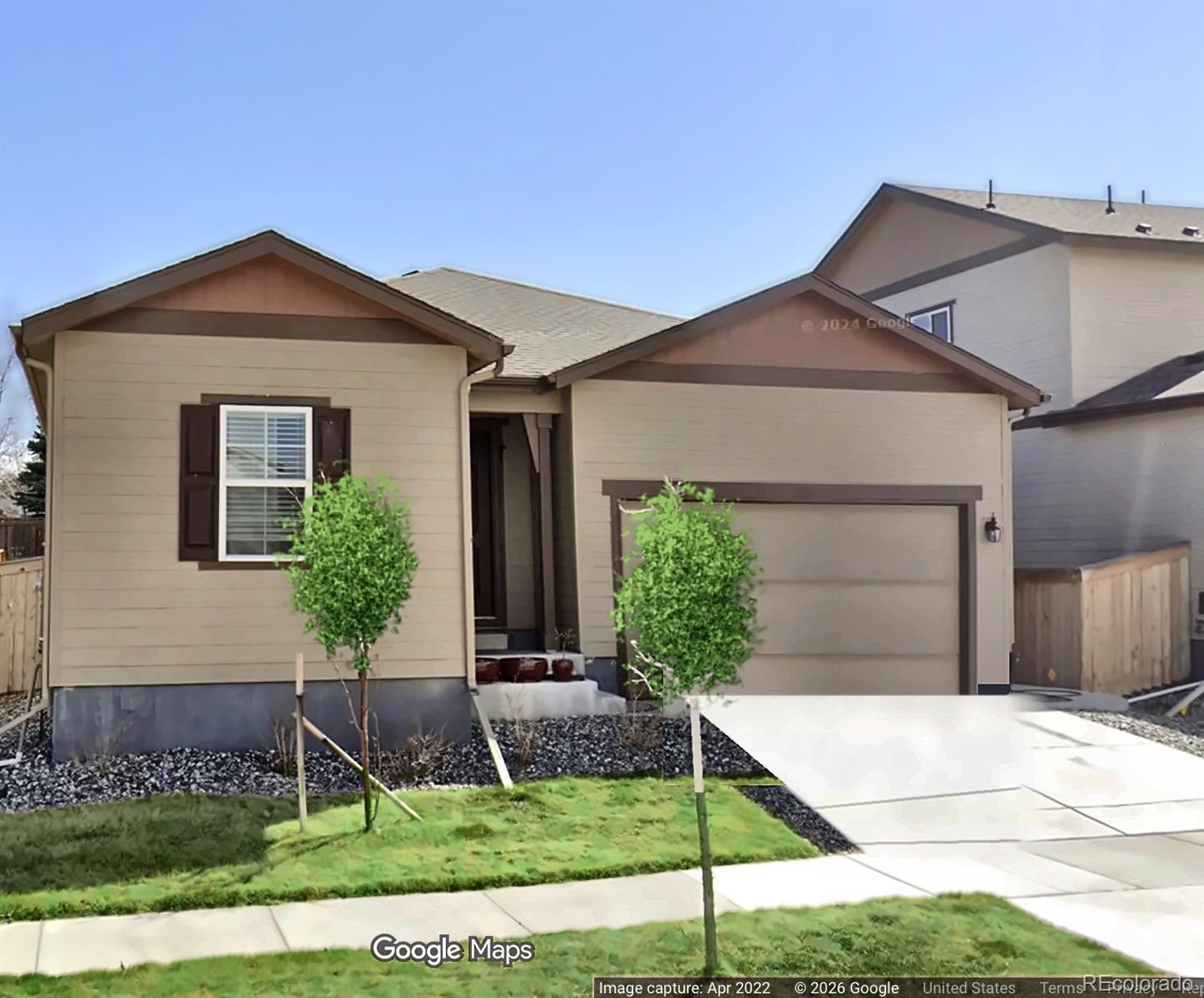 MLS Image # for 11016  hayloft street,parker, Colorado