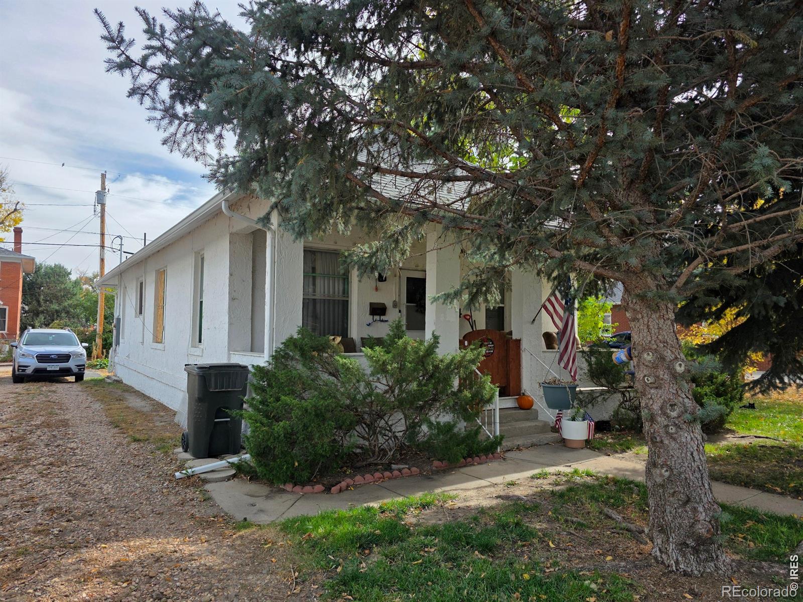 MLS Image # for 724  prospect street,fort morgan, Colorado