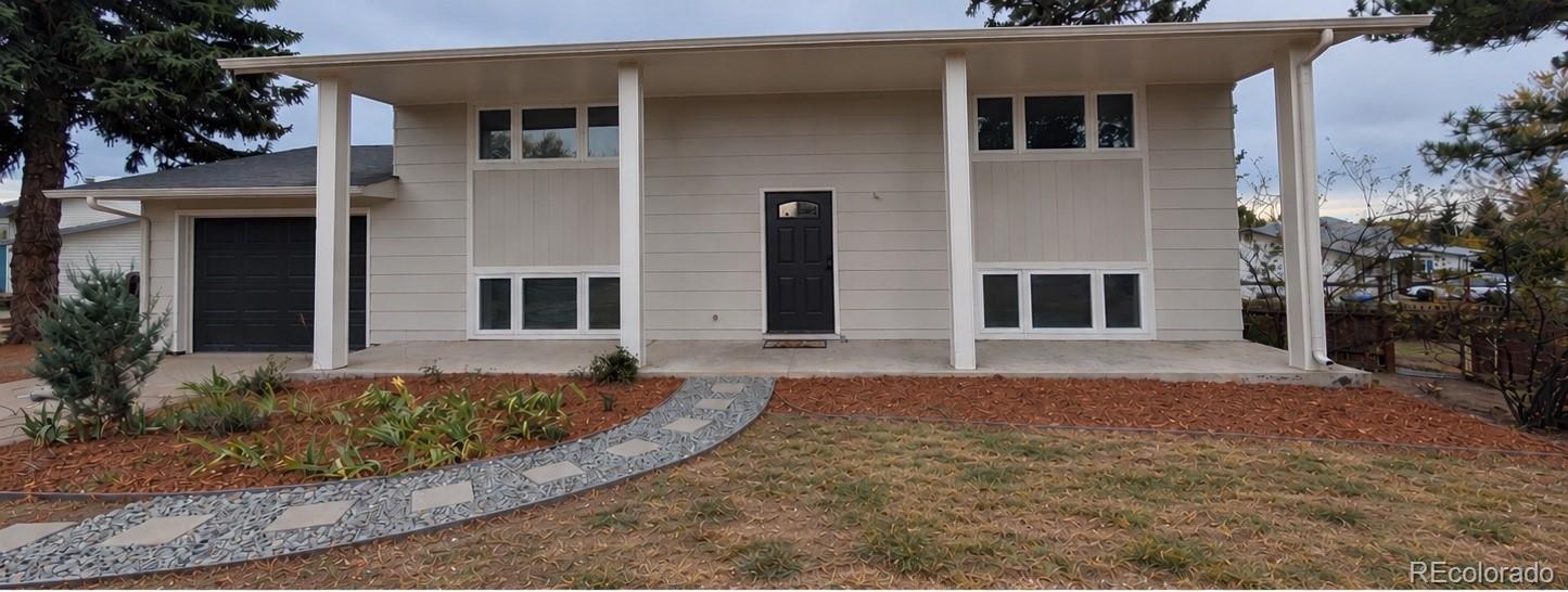 MLS Image # for 300  starway street,fort collins, Colorado