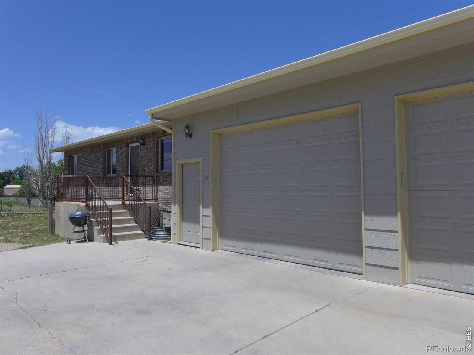 MLS Image # for 4301  hawg wild road,loveland, Colorado