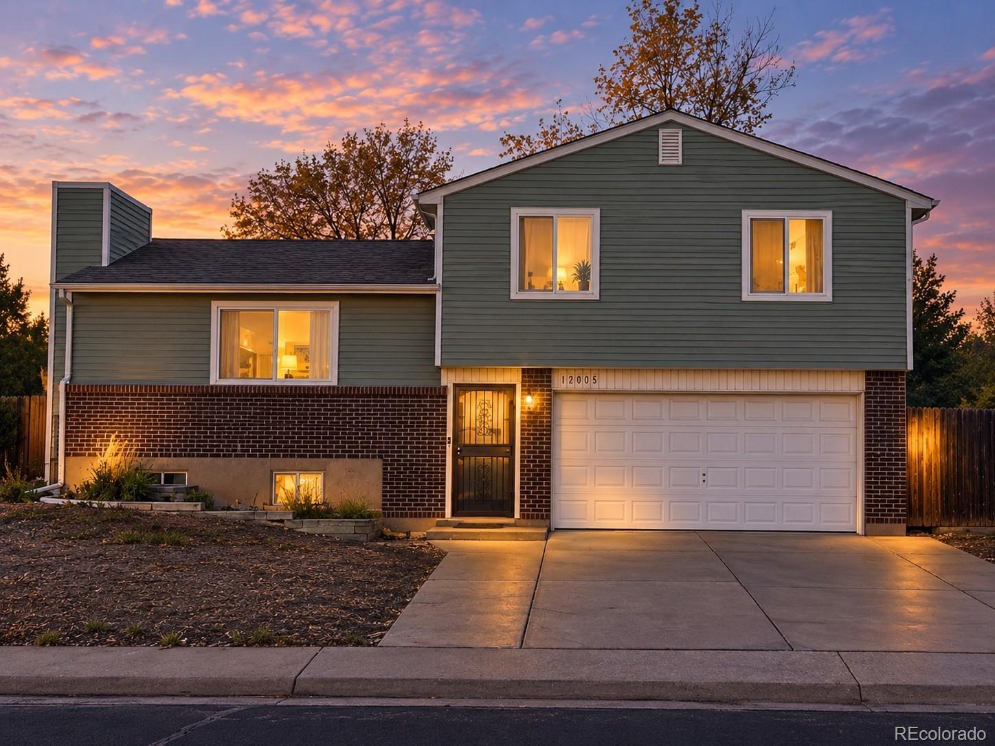 MLS Image # for 12145  bellaire street,thornton, Colorado