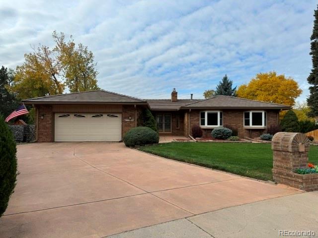 MLS Image # for 11398 w 73rd avenue,arvada, Colorado