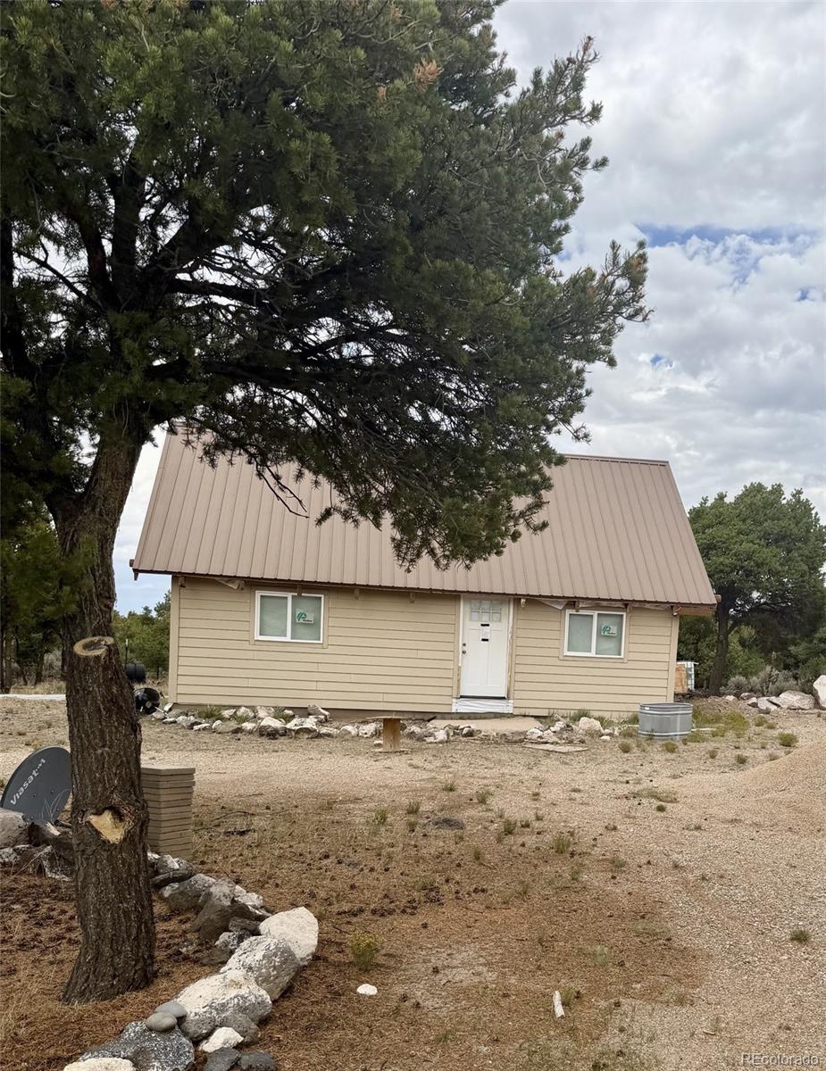 MLS Image # for 17266  wild horse drive,san luis, Colorado