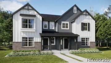 MLS Image # for 2732 e 152nd circle,thornton, Colorado