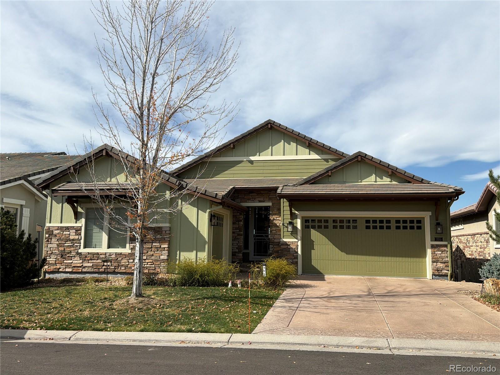 MLS Image # for 305  basilwood way,highlands ranch, Colorado