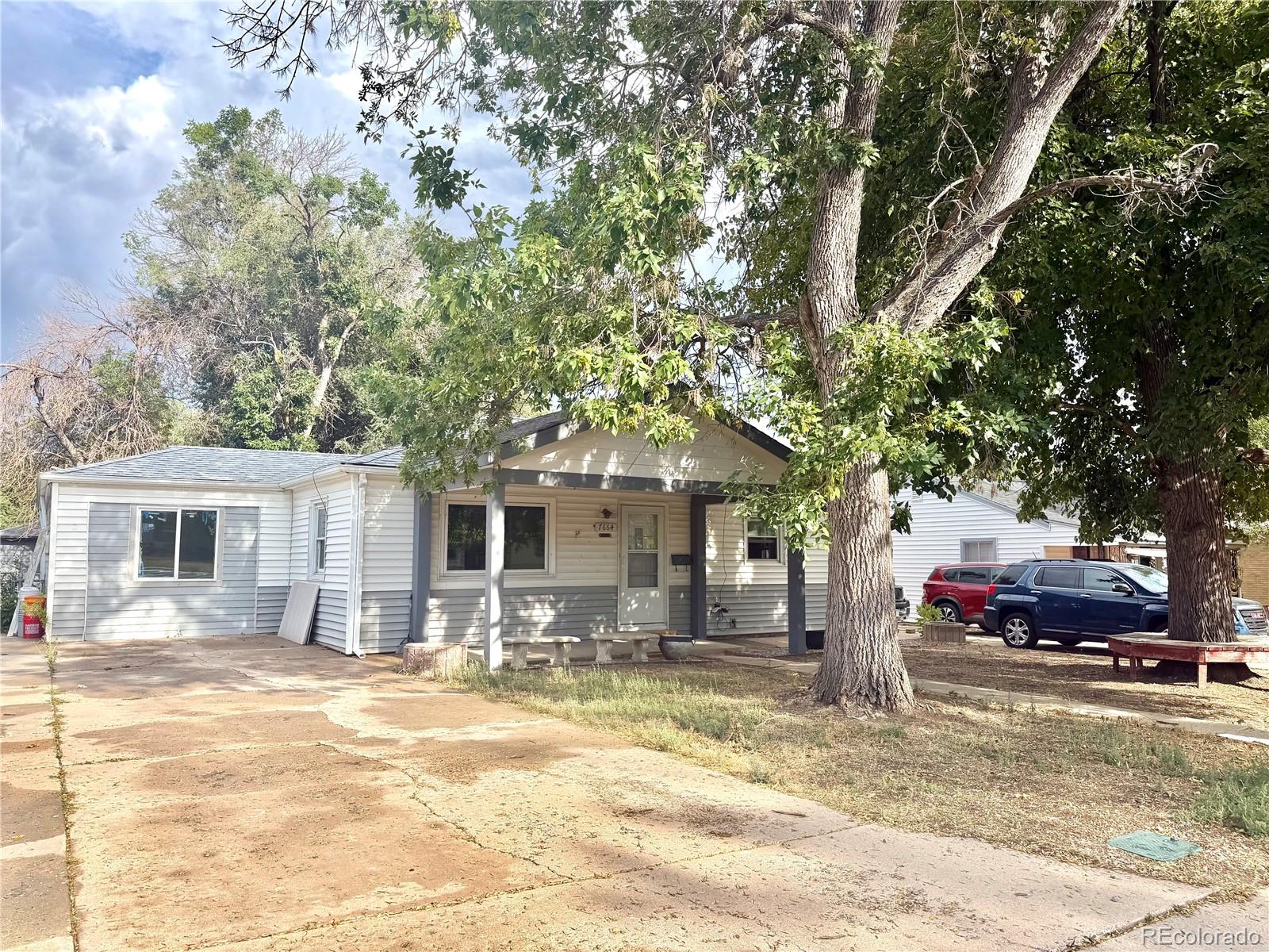 MLS Image # for 7664  king street,westminster, Colorado