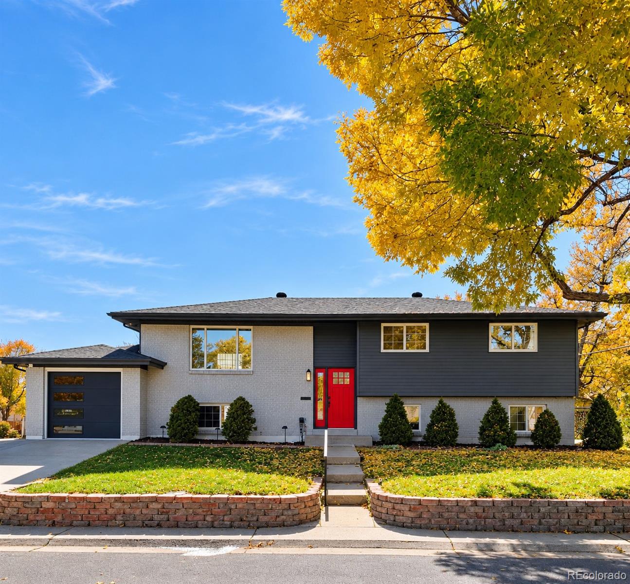 MLS Image # for 10958 w 62nd place,arvada, Colorado